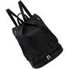 Yosoo Health Gear Zaino da Nuoto Borsa da Palestra in Tessuto Oxford 600D con Scomparto per Scarpe Asciutte e Bagnate 38 X 29 X 17 Cm per Uomini Donne Allenamento in Piscina in Spiaggia