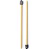 Prym - Prym (17 cm, 4,00 mm) ago per bambini per bambini - 1 unità