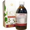 ORFEO 500ML - ELEKEA - 927260164
