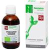 FITOMEDICAL Srl Frassino macerato glicerico 50 ml bio - FITOMEDICAL - 982672572