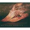 Richard Harvey Shroud for a Nightingale: The Television Drama Music of Rich (CD)
