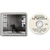 Kip Moore Reason to Believe (CD) Album