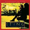 Sting Ten Summoner's Tales (CD)