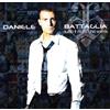 Daniele Battaglia TUTTO IL MARE CHE VORRE! (CD)