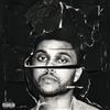 The Weeknd Beauty Behind the Madness (CD) Album