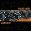 The Dillinger Escape Plan Calculating Infinity (Vinyl LP)