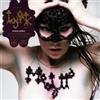 Björk Medúlla (CD) Album Digipak