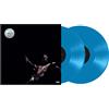 Travis Scott UTOPIA (Vinyl LP) 12" Album Coloured Vinyl