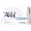 BIONATIVA SpA ALTIAL 30FL 0,6ML