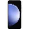 Samsung Galaxy S23 Fe, Dual, 128Gb 8Gb Ram, Graphite S711B/DS