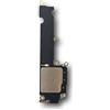 DHLK® Altoparlante Buzzer Compatibile con iPhone 15 Plus - Speaker Suoneria Ringer, Altoparlante Inferiore A2847, A3096, A3094