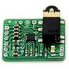 Remingtape TPA6132 HiFi-AMP 2.3-5.5V stereo amplificatore per cuffie amplificatore pannello differenziale