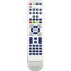 RM-Series Telecomando di Ricambio per SAMSUNG UE40C6000RPXZT
