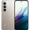 XIAOMI Redmi 15 Smartphone 6+ 128 GB Colore Titanio Display 6,9 Pollici 120 Hz, Processore Snapdragon 685, Fotocamera 50 MP, 7000 mAh, con Caricatore