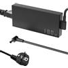 Eansiya Caricatore 180W 20V 9A Compatibile con ASUS ROG Zephyrus G15 G14
