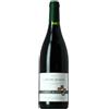 Vigneti Massa L'Avvelenata 2021 Vigneti Massa