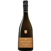 Philipponnat Champagne Sublime Reserve Blanc de Blancs Sec 2016 Philipponnat