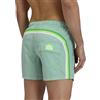 SUNDEK M504bdrt3ji Swimming Shorts M