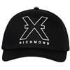 John Richmond Cappello uomo art UMP26254BT