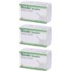 Skindet Inosiplus Bustine 3x20 pz Bustina