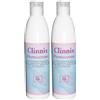 Clinnix Dermo Crema 2x250 ml