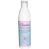 Clinnix Dermo Crema 250 ml