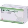 Skindet Inosiplus Bustine 4x20 pz Bustina
