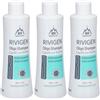 IDI Farmaceutici Rivigen Oligo Shampoo Capelli con Forfora 3x200 ml