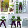 Bandai Spirits S.H.Figuarts Dragon Ball DAIMA Piccolo Mini Daima TAMASHII NATION JP Nuovo