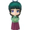 Good Smile Company Nendoroid Maomao Action Figure The Apothecary Diaries JAPAN