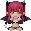 Good Smile Company Nendoroid My Dress-Up Darling Marin Action Figure Cosplay Ufficiale Giappone