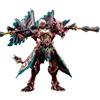MOSHOWTOYS Honor of Kings Eccellente Classe Qitian Dasheng Sun Wukong Action Figure JAPAN