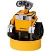 Robosen Robotics Robosen Mini Robot Wall-E Action Figure Giappone Ufficiale