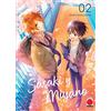 PANINI SPA Sasaki y miyano n.2