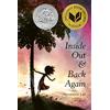 HarperCollins Inside Out and Back Again: A Newbery Honor Award Winner