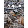Garfagnana Editrice Apuani