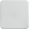 ‎Herweck AG LANCOM AirLancer O-360D-5G