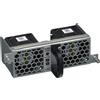 Hewlett Packard HPE Aruba X751 FB Fan Tray