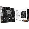 ‎ASRock MB ASRock AMD AM5 B850M Pro-A