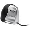 ‎Bakker Elkhuizen Bakker Elkhuizen BNEEVR Vertical mouse right handed Evoluent3 5 keys/scroll whee