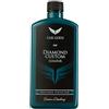 Car Gods Diamond Custom Colour Turquoise 500ml - Lucidante per auto 3 in 1 colore turchese per ripristinare vernici sbiadite e opache
