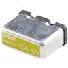 HELLA 8JS 174 328-021 Interruttore automatico, 20A, 12V, termico