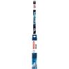 Bosch A309S Aerotwin+ Bosch A281H