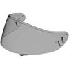 HJC,Visiera per casco da moto I31 / F31 (HJ-43), Affumicato leggero