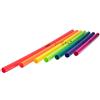 Fuzeau 3462 Boomwhackers bassa diatonica Note 7