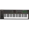 Nektar Impact LX49+ Controller MIDI