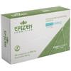 PRM FACTORY SERVICES Epizen 30 Compresse