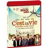 Videa -Cde C'Est La Vie - Prendila Come Viene (Blu-ray) Jean-Pierre Bacri Jean-Paul Rouve