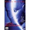 Columbia Tristar L'Uomo Bicentenario (DVD) Robin Williams Embeth Davidtz Sam Neill Oliver Platt