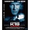 株式会社アネック K-19: The Widowmaker (Blu-ray) Harrison Ford